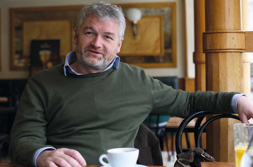 Jérôme Sainte-Marie tacle sévèrement Piketty et Cagé