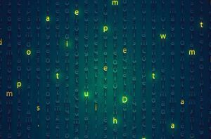 L’Esprit Saint aux sources du rationalisme cartésien ?