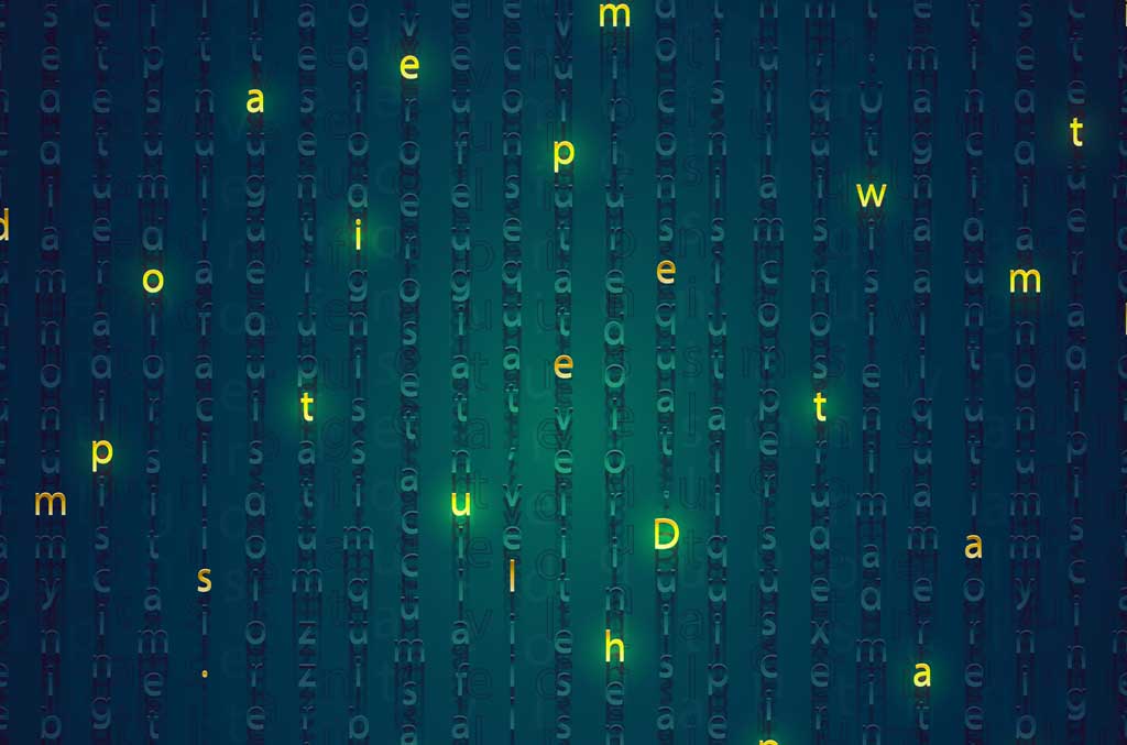 L’Esprit Saint aux sources du rationalisme cartésien ?