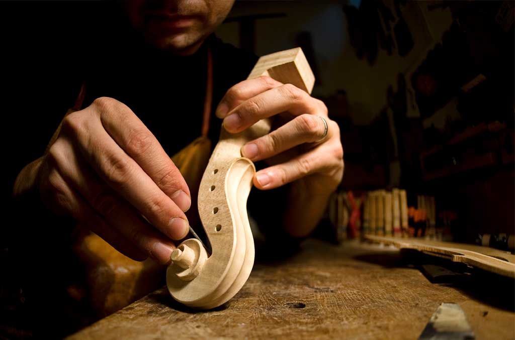 Michel Marmin & Michèle Delagneau : notre dictionnaire amoureux de la musique