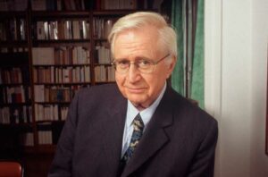 Hommage à Alfred Eibel (1932-2024) : mort d’un cavalier viennois