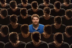 Défendre le mode de vie (identitaire) ET le niveau de vie (social). Réponse à Jean Montalte