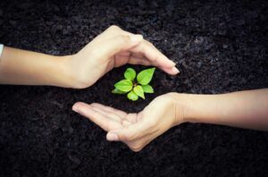 Face à la crise agricole, repenser les « communs » !