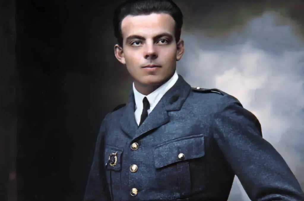 Antoine de Saint-Exupéry, une pensée radicale méconnue