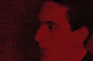 Julius Evola