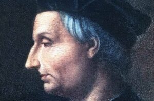 Sortir de l’hypertrophie morale pour renouer avec le politique