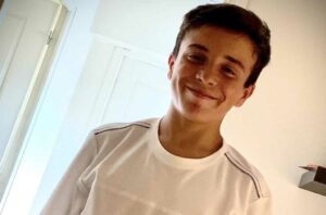 Meurtre de Matisse : les loutres face aux barbares