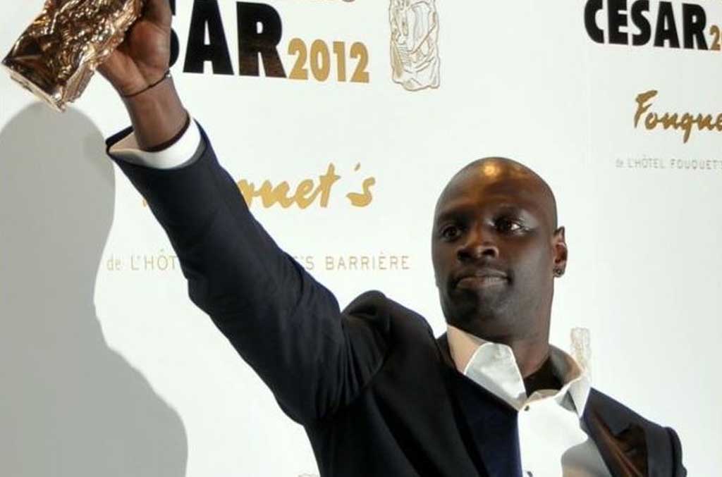 Épuration à Trappes : Omar Sy chasse Jean Renoir
