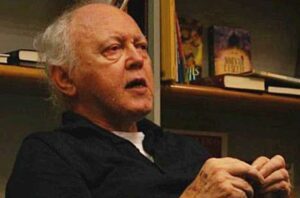 Costanzo Preve
