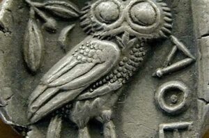 Quête de l’Infini et inquiétude européenne