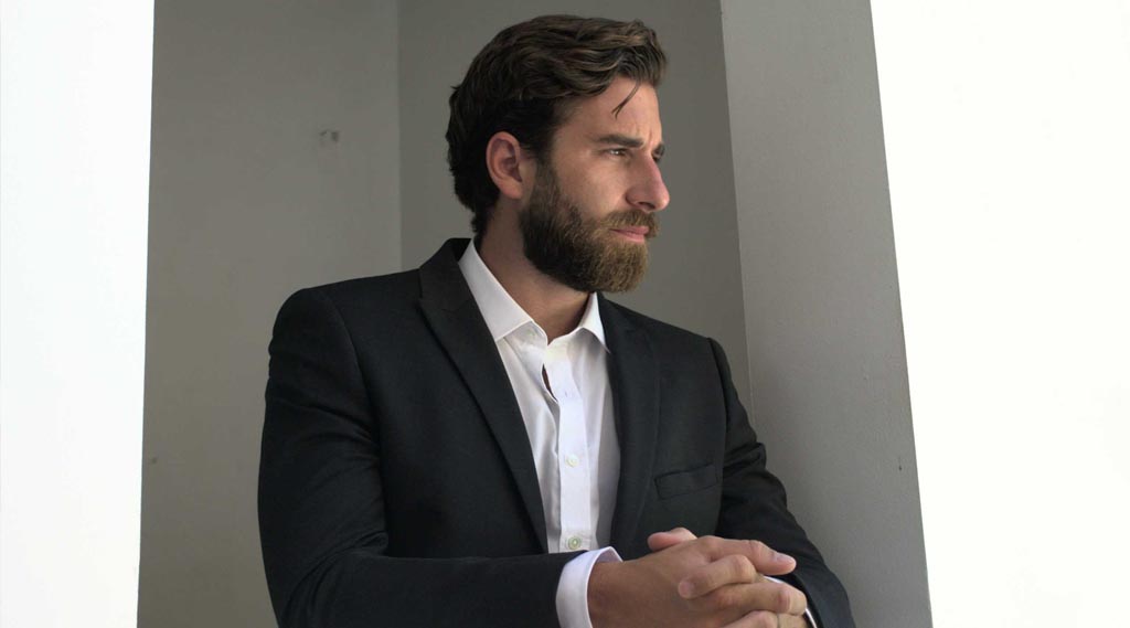 Julien Rochedy : l’Europe, un continent-civilisation