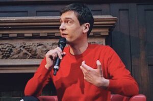 Le front républicain ou la dépossession décomplexée