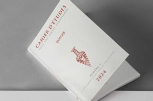 Quelles langues pour l’Europe ? (1/3)