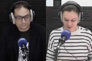 Le racisme antiblanc, un tabou français