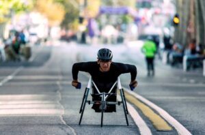 Regarder les Jeux paralympiques, une obligation morale et citoyenne?
