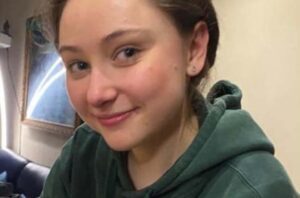 Anne-Lorraine, Lola, Philippine : la colère et le dégoût