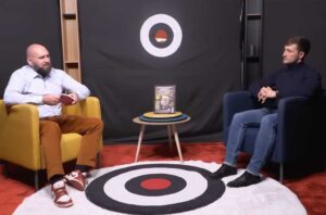 Les néo-conservateurs, fourriers de l’hégémonie américaine