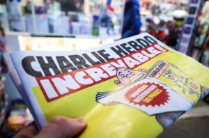 « Être Charlie » est devenu une injonction inquisitoriale !