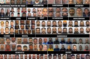 Quand l’antiracisme mène à la négation des crimes