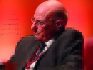 De l’État-nation à l’État-civilisation : une révolution géopolitique en marche. Une analyse de Gérard Dussouy (1/2)