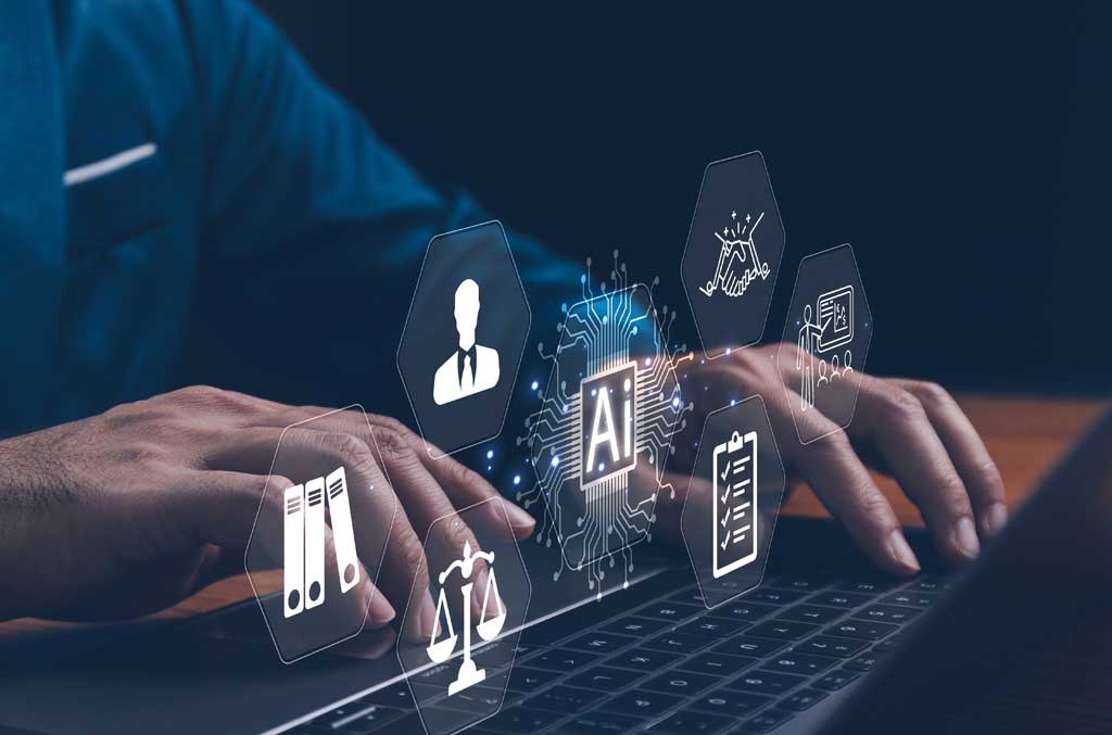 Intelligence Artificielle, transhumanisme : la grande accélération !