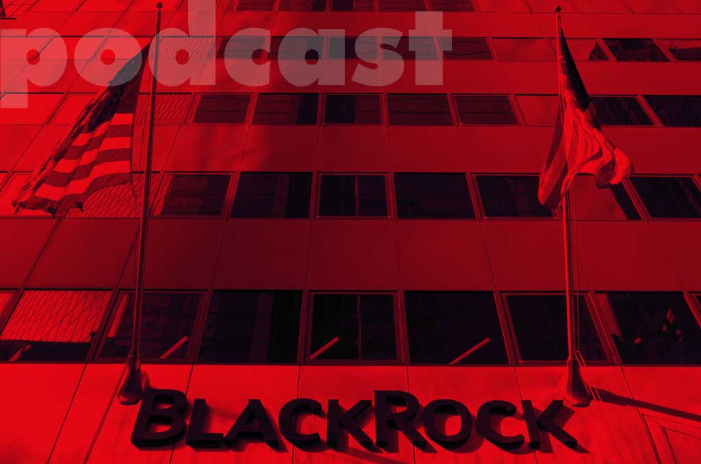 « Le capitalisme, c’est l’oubli du bien commun et de l’intérêt collectif