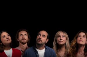 « Bref » saison 2 : l’éternel retour du « mou-salaud »