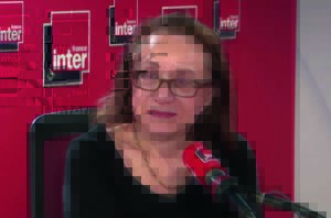 Le privé assiégé : quand l’intime devient un champ de bataille