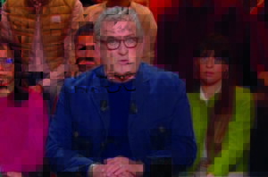 « Chaque consommateur de drogue est un complice actif des réseaux criminels et maffieux » Christophe Dechavanne