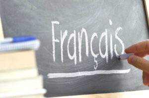 Défendre la langue française, un impératif civilisationnel !