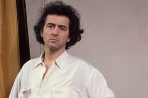 Aux origines de l'antiracisme (deuxième partie) : « L'idéologie française » de Bernard-Henri Lévy