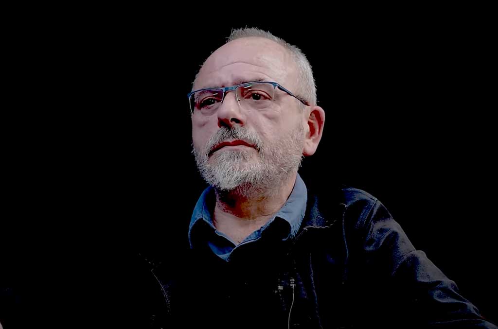 Racisme antiblanc : l’enquête interdite enfin sur la table