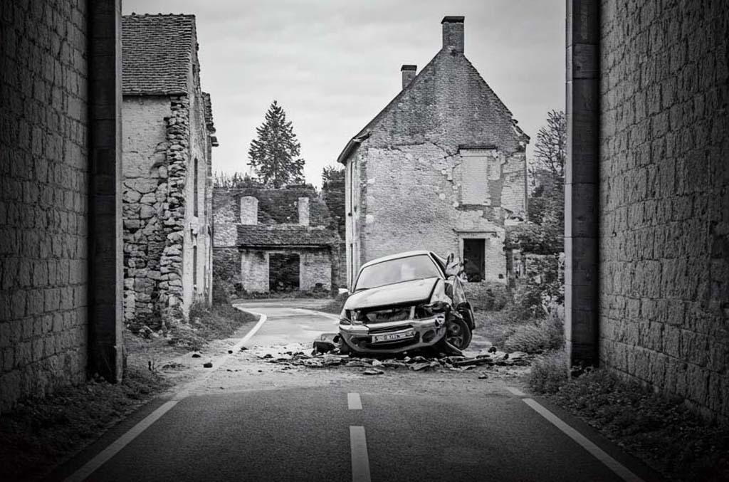 Aimer et défendre nos campagnes, sans les idéaliser