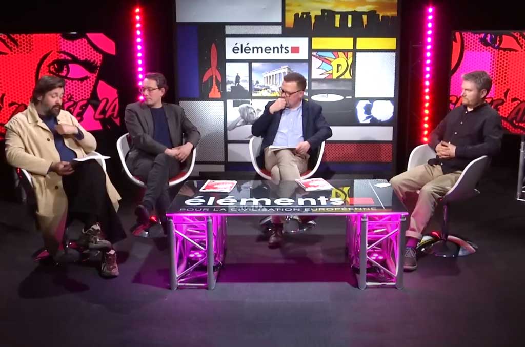 D’une casse sociale, l’autre…