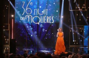 « Pour le monde culturel, ce n’est pas parce que le prolo n’aime pas le spectacle qu’il ne doit pas le payer... »