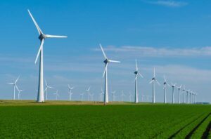 La transition énergétique n’aura pas lieu