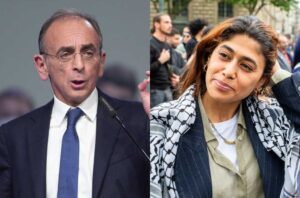 Tyrannie judiciaire : et maintenant, le délit « d’apologie » mis à toutes les sauces…