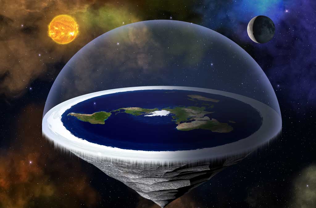 « Les seules élections truquées sont toujours celles perdues par son camp... »