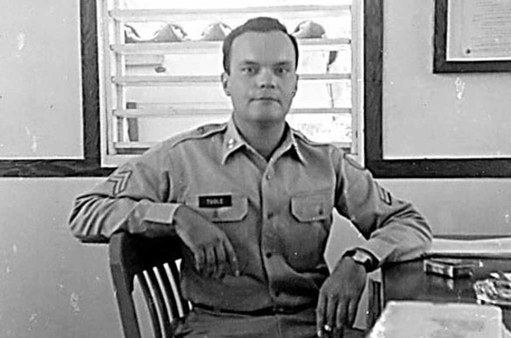 Un ogre contre les imbéciles, John Kennedy Toole