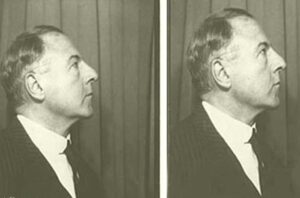 Albert Caraco, la Race ou l’Histoire