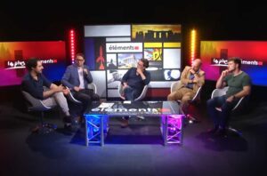 « La bêtise est aujourd’hui encouragée, célébrée et revendiquée... »