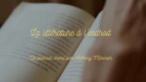 Gros plans sur la rédaction d’Éléments : Anthony Marinier