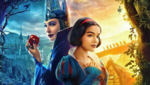 Woke or not to woke : du rififi à Hollywood !