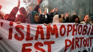 « L’occidentalisme » est-il la meilleure réponse à « l’islamo-gauchisme » ?