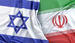 Trita Parsi : « Il est probable qu’Israël frappe à nouveau l’Iran d’ici décembre »