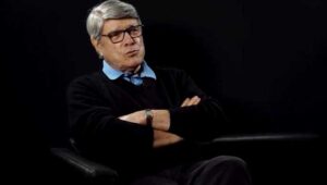 Gros plans sur la rédaction d’Éléments : Gérard Landry