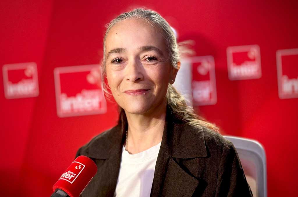 Privatiser l’audiovisuel public : une si bonne idée ?