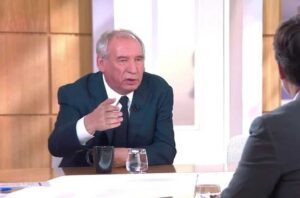 Boomers, fonctionnaires, chômeurs... à chacun son bouc-émissaire !