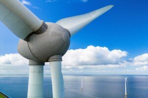 La « transition écologique » est-elle une escroquerie ?