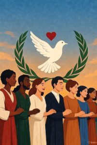 solidarité